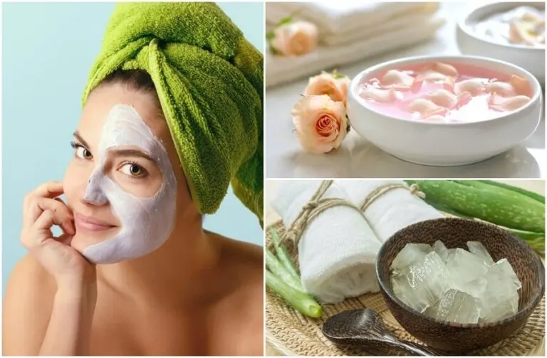 Los mejores peelings naturales