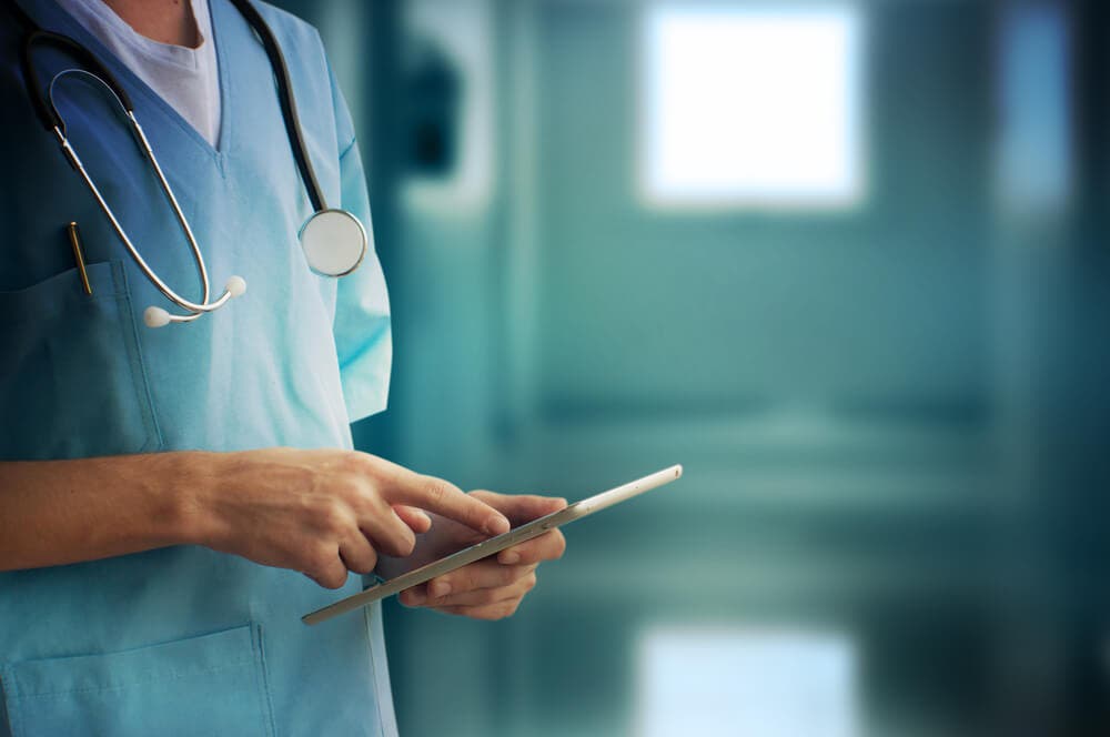 Tratamientos médicos