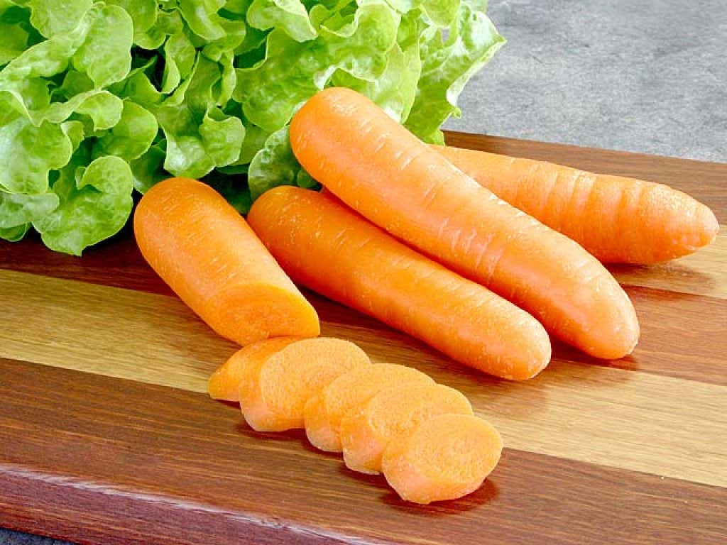 La-zanahoria-es-rica-en-potasio-nutrientes-antioxidantes-y-vitamina-A.