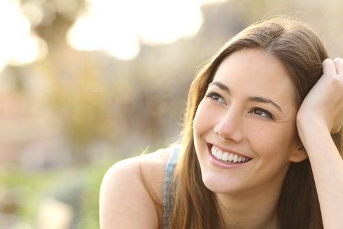 Autoconocimiento, ¿cuáles son sus ventajas?