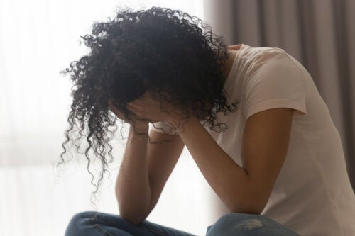 3 fases de una crisis emocional