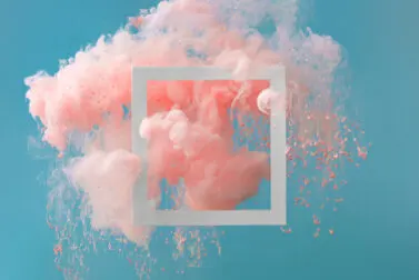 6 ejercicios ideales para desarrollar la creatividad