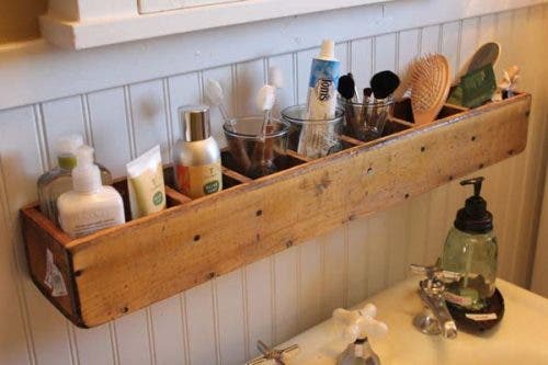 decorar-baño-organizadores