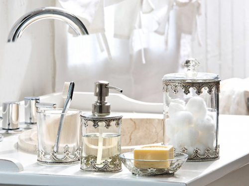 decorar-baño-detalles