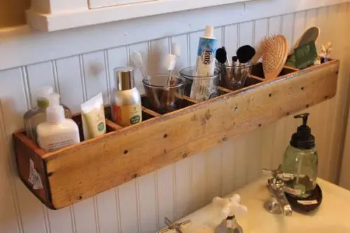 decorar-baño-organizadores