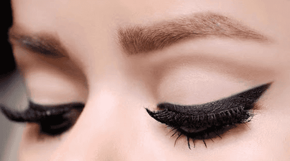 11 consejos para el delineado de ojos