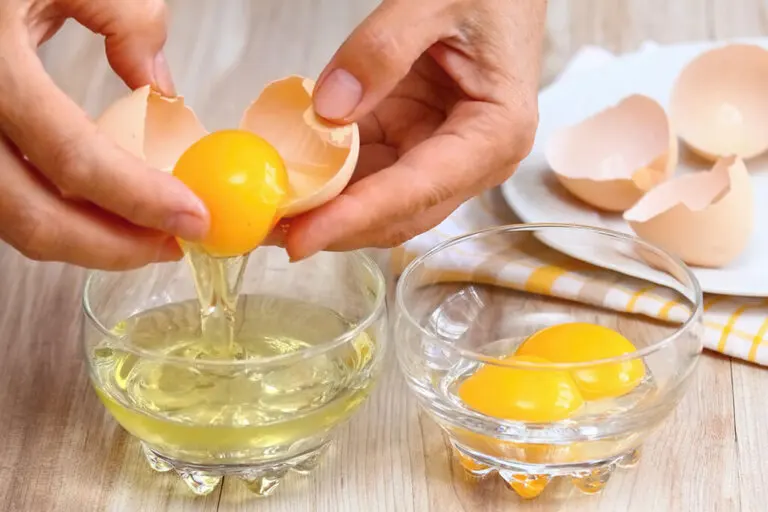 7 remedios naturales para eliminar las arrugas del cuello