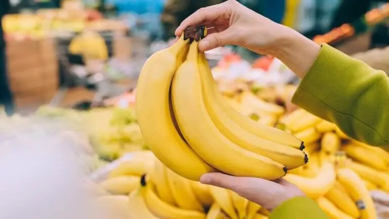 11 frutas que puedes comer si tienes gastritis