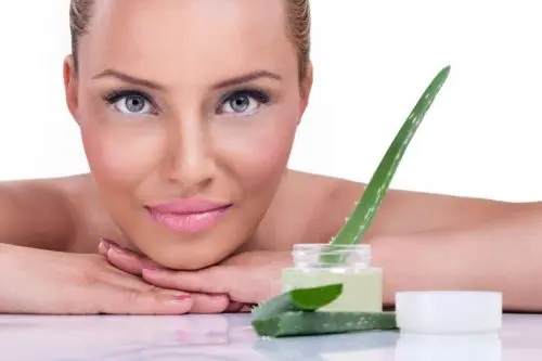 cuidar y proteger tus labios
