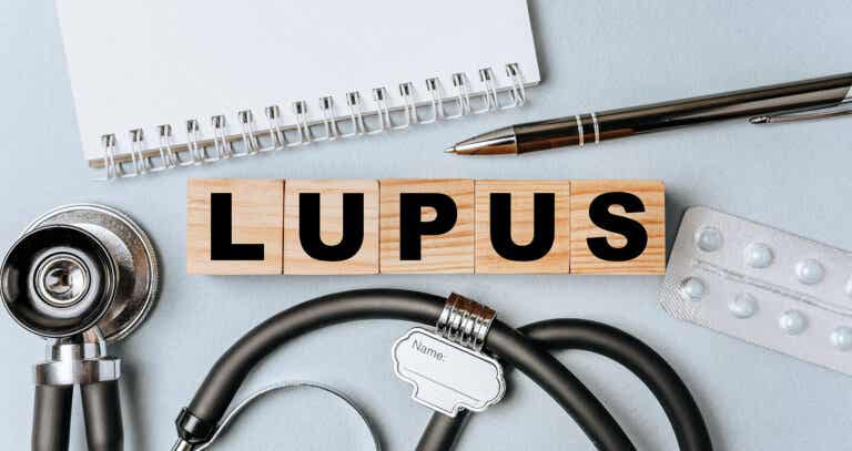 Lupus eritematoso sistémico: todo lo que debes saber