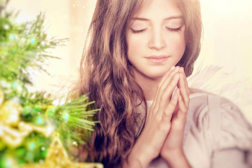 Incluye el mindfulness en tu vida diaria