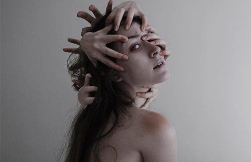 Some figure