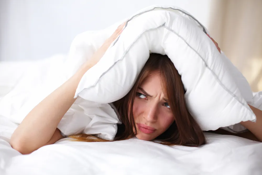 mujer-problemas-para-dormir