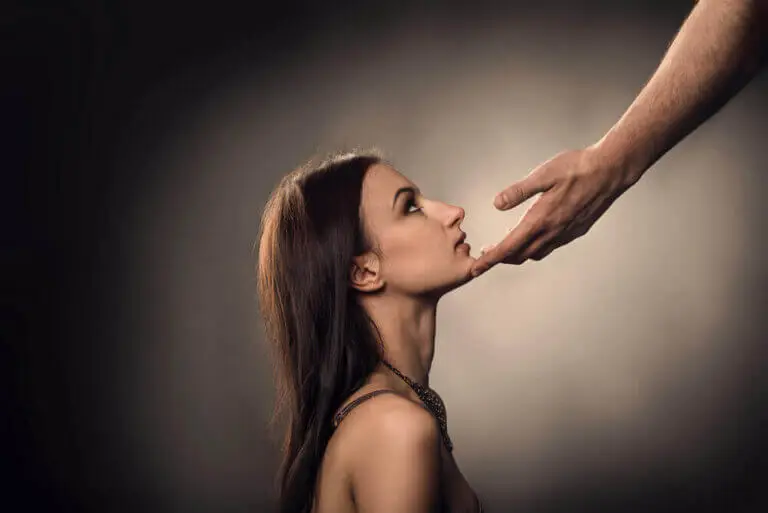 5 rasgos psicológicos de las personas sumisas