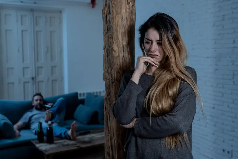 La persona pasivo-agresiva, una gran manipuladora: 3 cosas que debes saber
