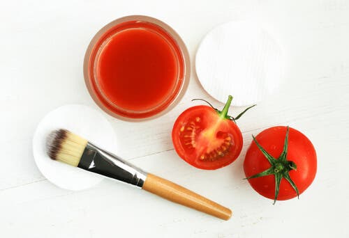 shutterstock_666129514