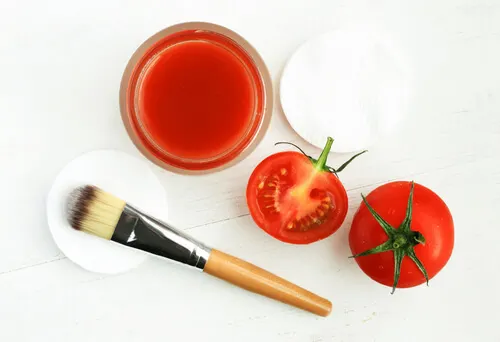 shutterstock_666129514