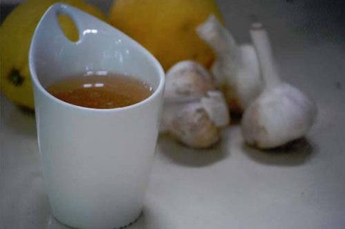 te-de-ajo