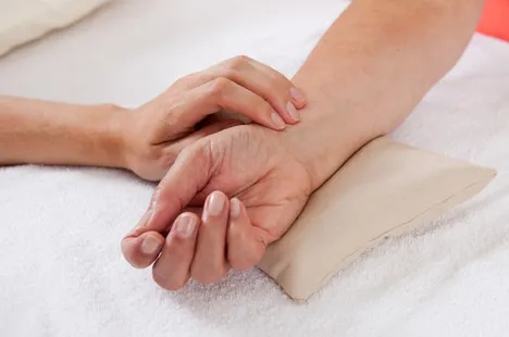 Enfermedades cardíacas