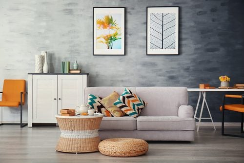 7 objetos tóxicos que hay en tu casa
