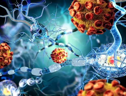 Tratamiento de la meningitis