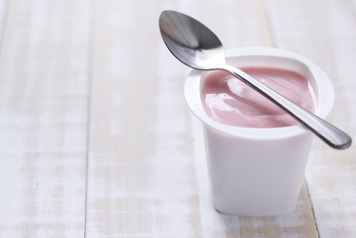 yogurt-bioactivo