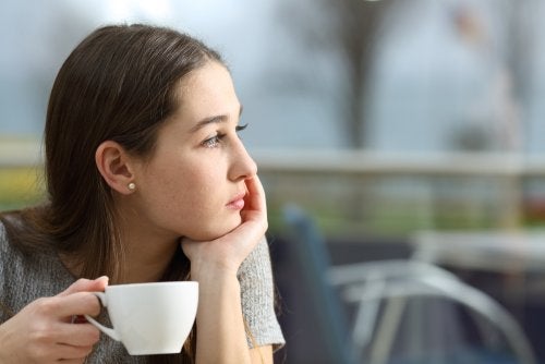¿Se pueden inventar los recuerdos?