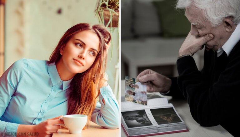 Vive hoy y genera buenos recuerdos para mañana