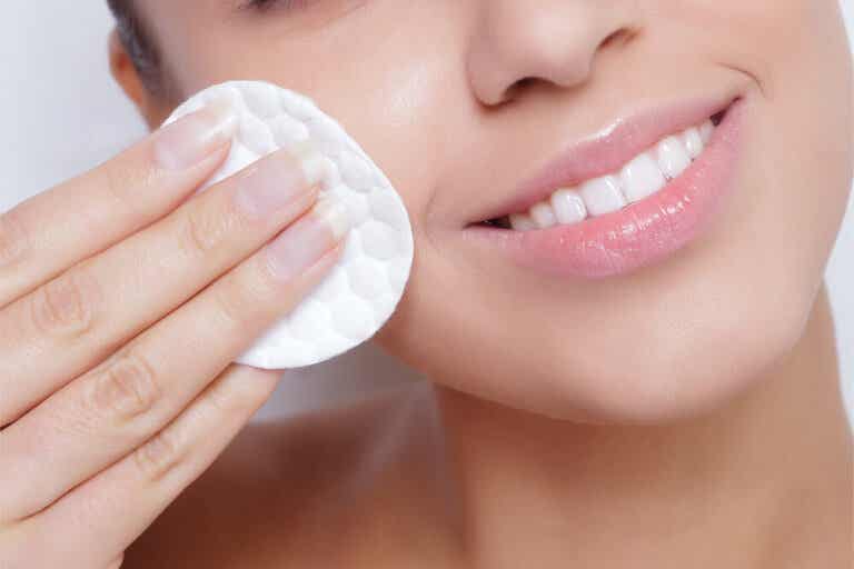 4 sencillos tips para mantener tu piel hidratada