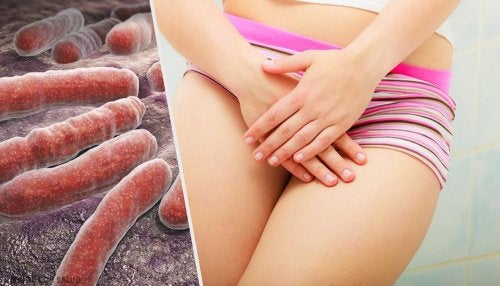 5 consejos para evitar el contagio de la candidiasis vaginal