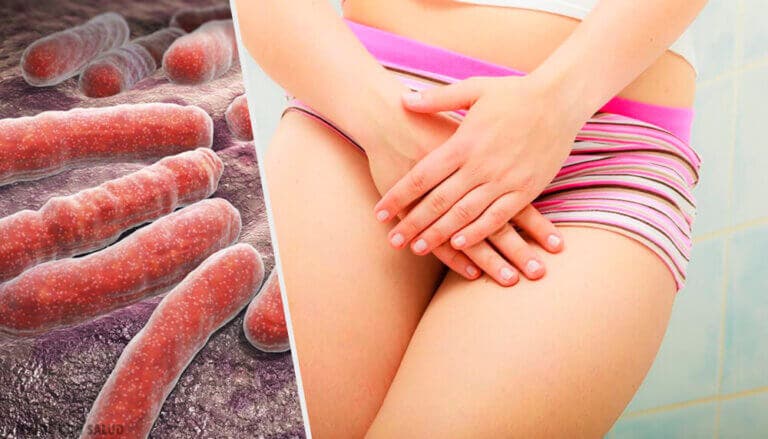 5 consejos para evitar el contagio de la candidiasis vaginal