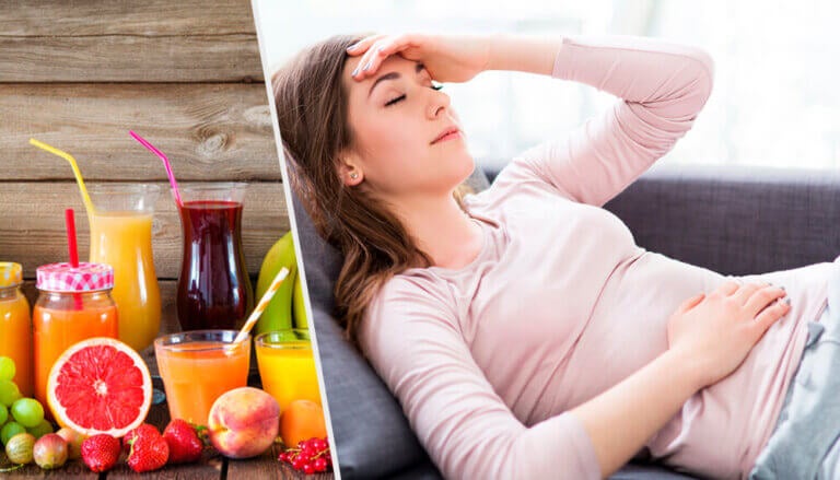 Medidas complementarias al tratamiento de los parásitos intestinales