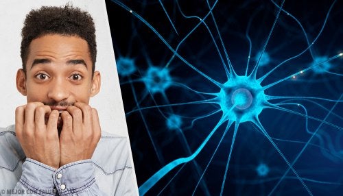 5 trucos ideales para calmar los nervios