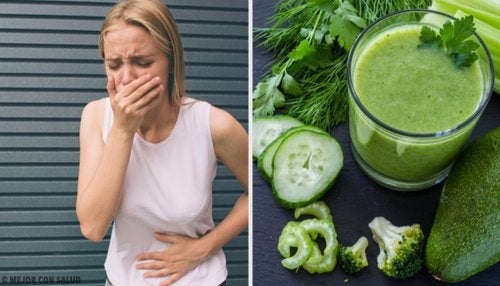 5 trucos para combatir el síndrome premenstrual