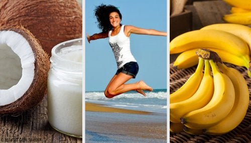 8 alimentos energizantes que dan vitalidad a tu día a día