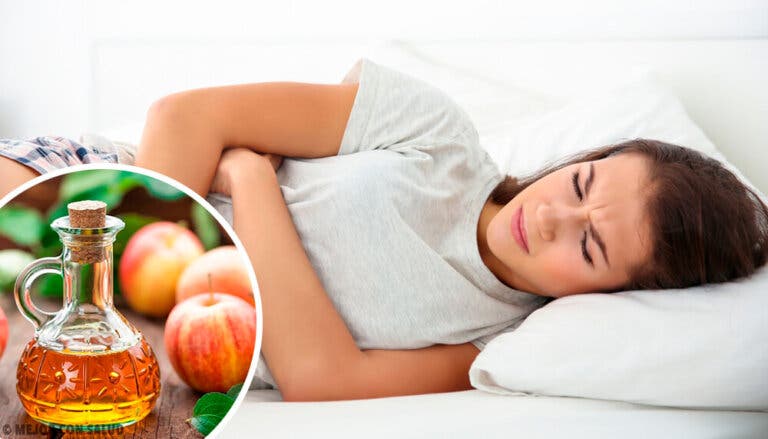 7 laxantes para combatir el estreñimiento de manera natural