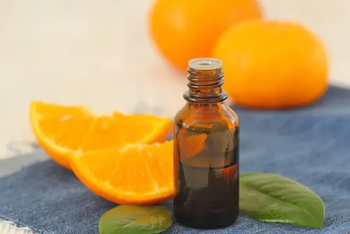Aceites