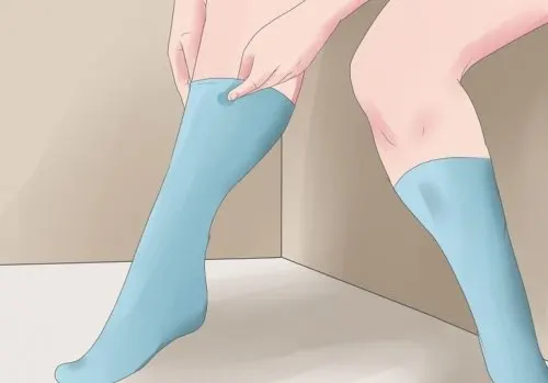 Arañas vasculares: 3 tratamientos naturales