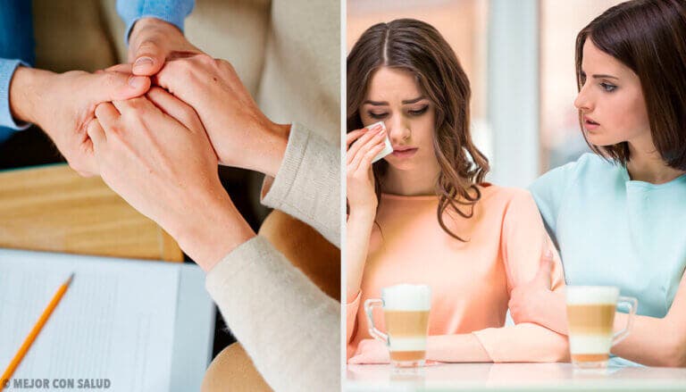 Cómo tener más empatía: consejos para lograrlo