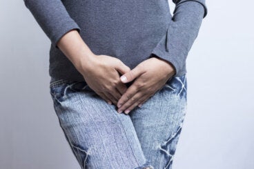 Causas comunes de la resequedad vaginal