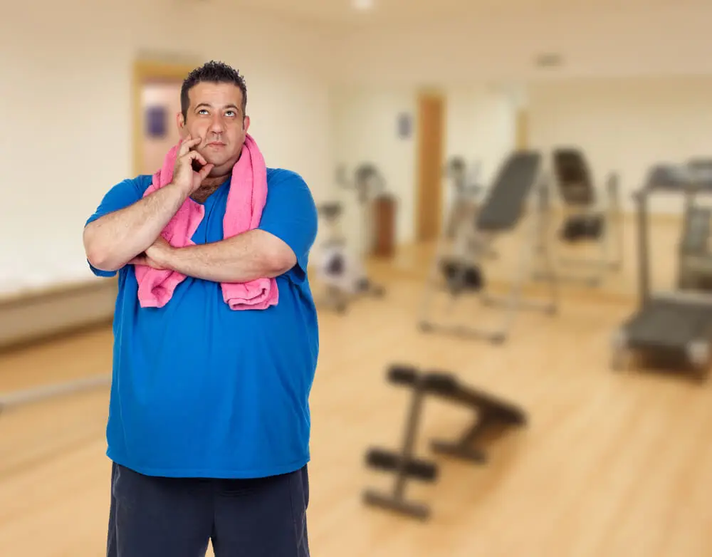 Como-influye-la-actividad-fisica-en-el-sindrome-metabolico.