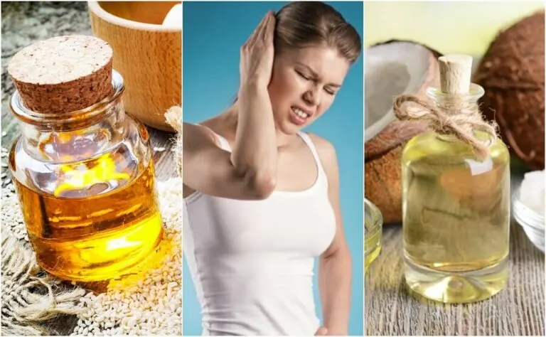 Cómo reducir los zumbidos en los oídos con 7 remedios de origen natural