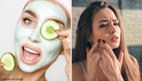 Descubre cuál es la mejor mascarilla facial según tu tipo de piel