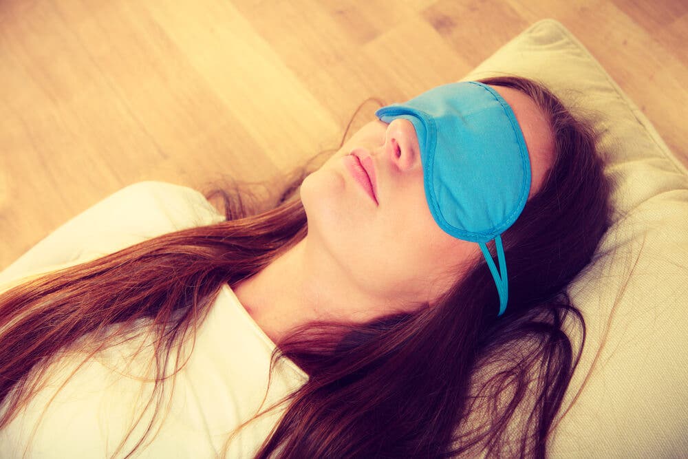 Dormir