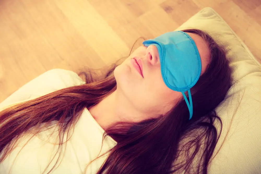 Dormir