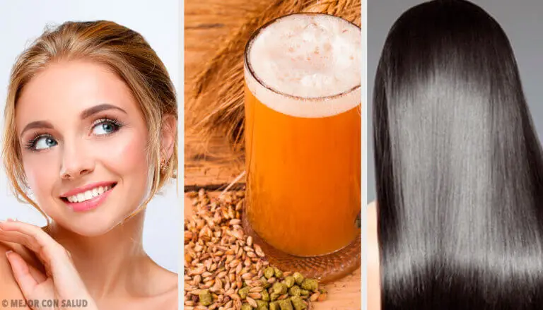 Formas de aprovechar la levadura de cerveza