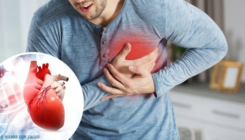 Insuficiencia cardiaca