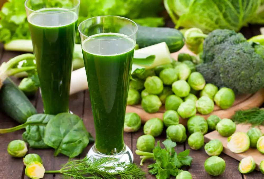 Jugo de Bruselas