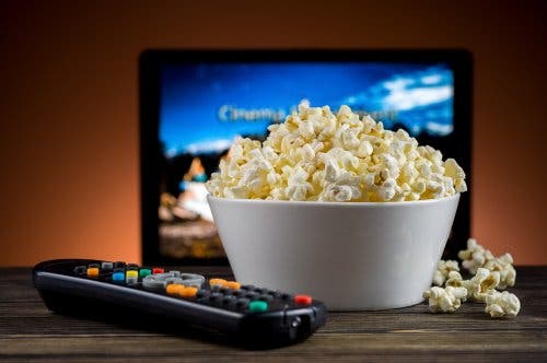 Las-peliculas-para-ver-con-los-abuelos-deben-ser-entrañables
