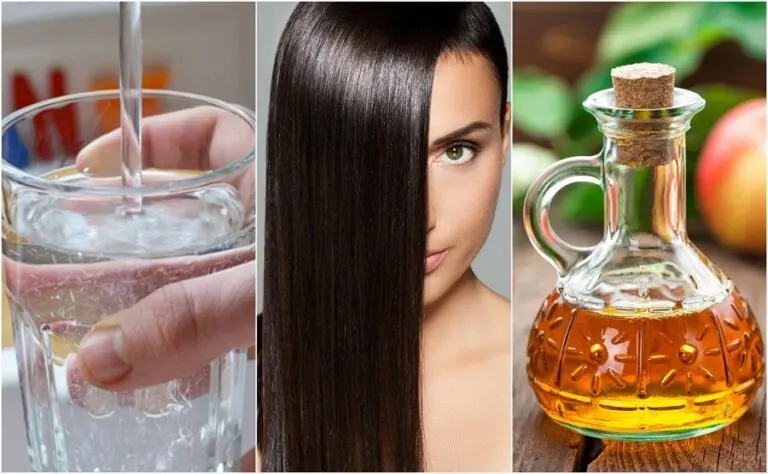 ¿Quieres acelerar el crecimiento de tu cabello? Descubre 7 interesantes trucos